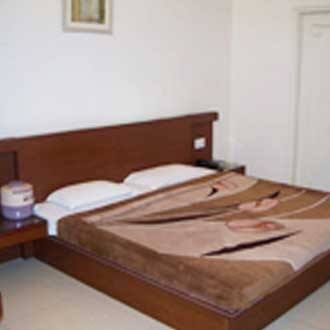 Hotel Sita Kiran, Bareilly 4
